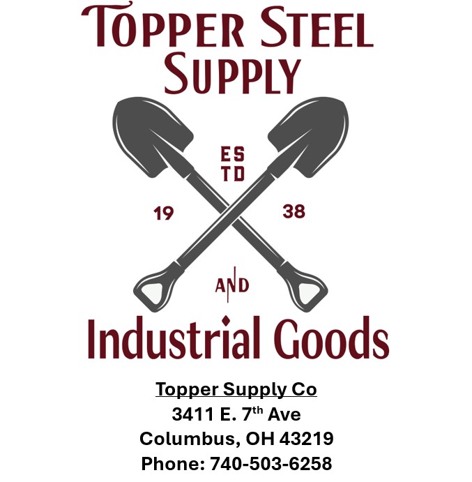 Topper Supply